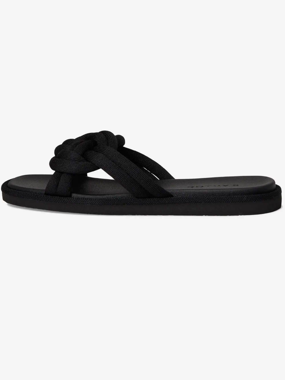 NEW Rothy’s The Summer Sandal - Picture 4 of 6
